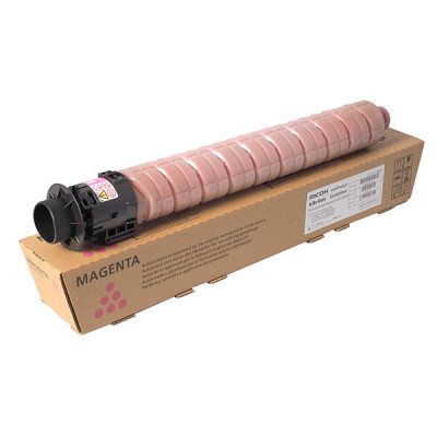 https://b2b.configurator.hu/uploads/products/1001583.jpg