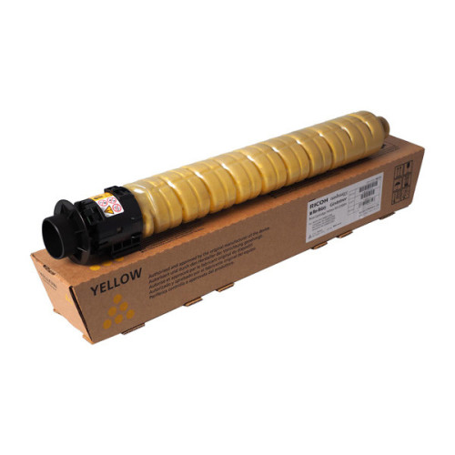 https://b2b.configurator.hu/uploads/products/1001585.jpg
