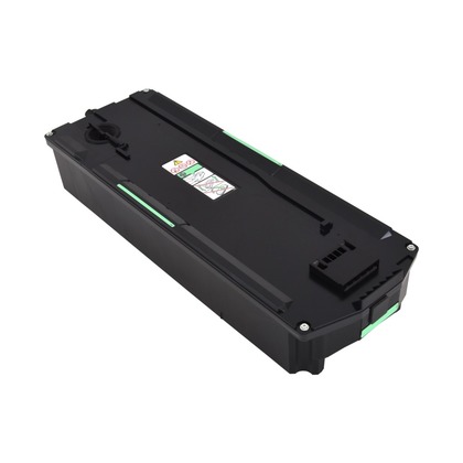 https://b2b.configurator.hu/uploads/products/1001586.jpg
