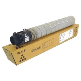 https://b2b.configurator.hu/uploads/products/1001587.png