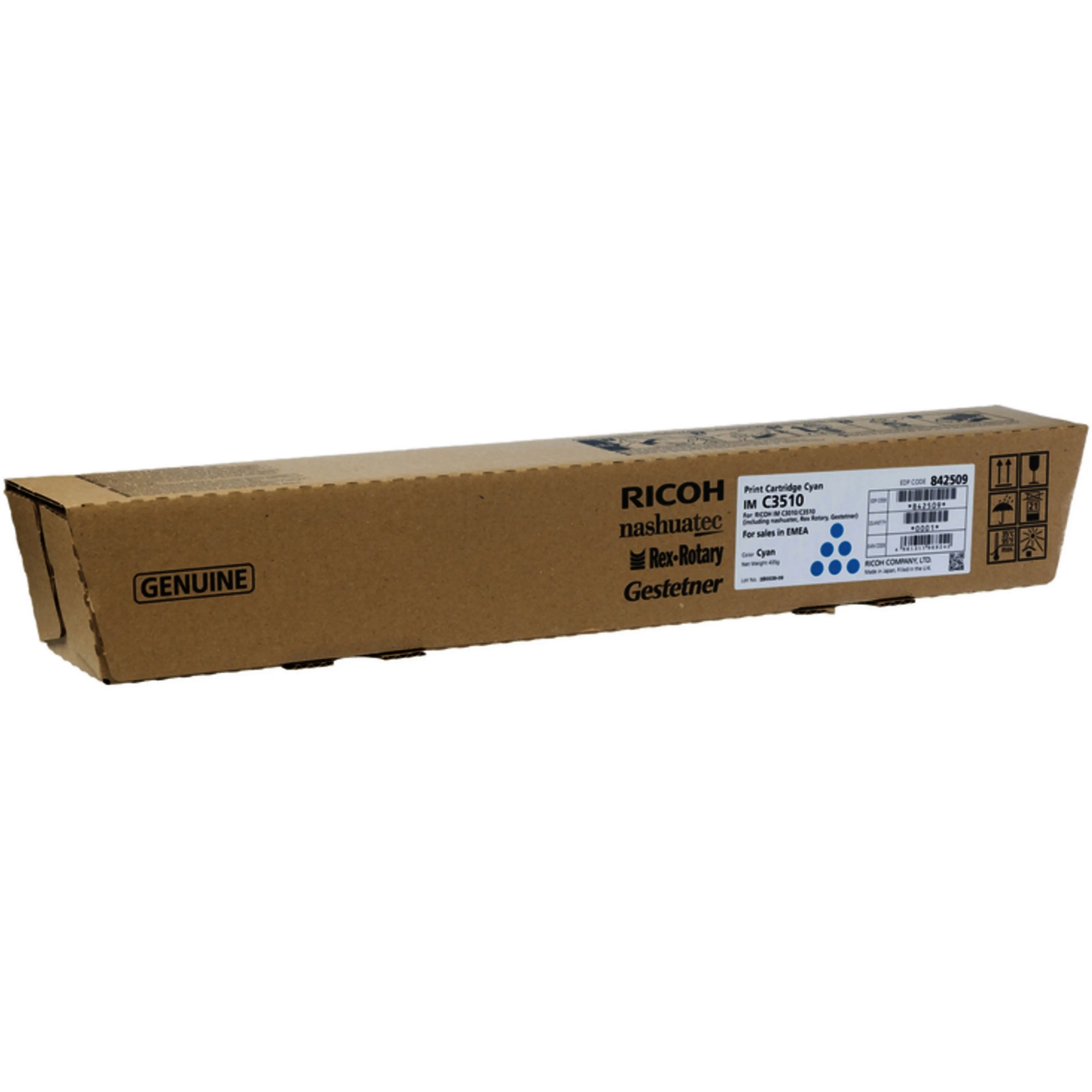 https://b2b.configurator.hu/uploads/products/1001590.jpg