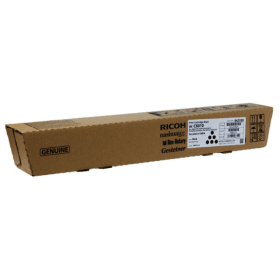 https://b2b.configurator.hu/uploads/products/1001593.png