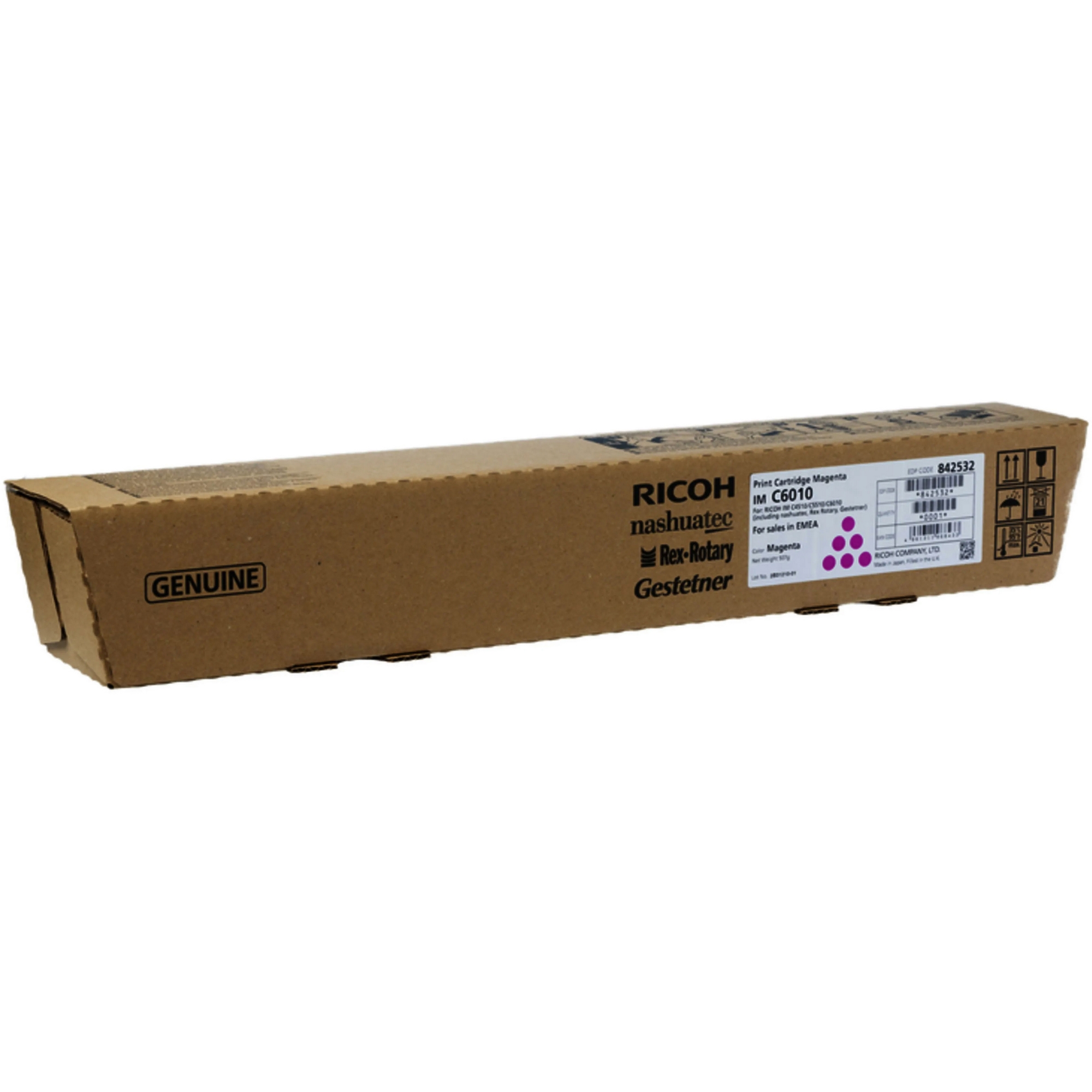 https://b2b.configurator.hu/uploads/products/1001595.jpg