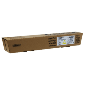 https://b2b.configurator.hu/uploads/products/1001596.png
