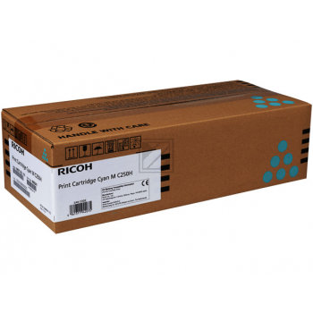 https://b2b.configurator.hu/uploads/products/1001598.jpg