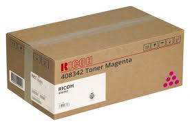 https://b2b.configurator.hu/uploads/products/1001599.jpg