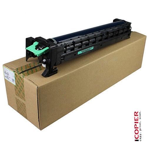 https://b2b.configurator.hu/uploads/products/1001610.jpg
