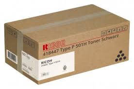 https://b2b.configurator.hu/uploads/products/1001618.jpg