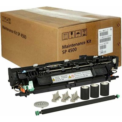 https://b2b.configurator.hu/uploads/products/1001623.jpg