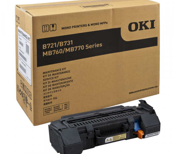 https://b2b.configurator.hu/uploads/products/1001639.jpg