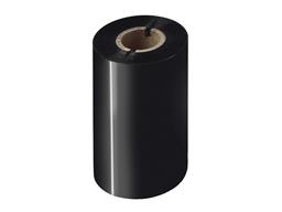 https://b2b.configurator.hu/uploads/products/1001654.jpg