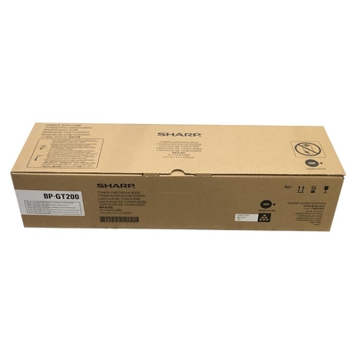 https://b2b.configurator.hu/uploads/products/1001680.jpg