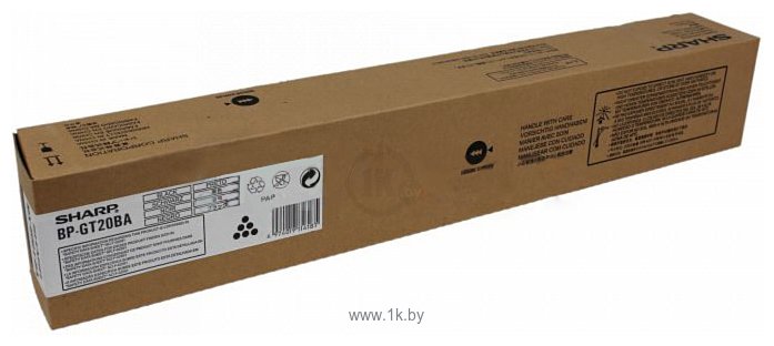 https://b2b.configurator.hu/uploads/products/1001682.jpg