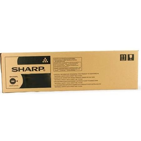 https://b2b.configurator.hu/uploads/products/1001683.jpg