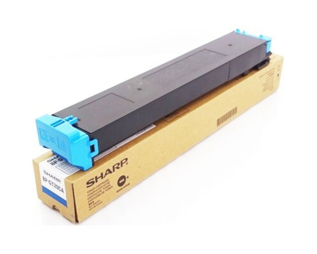 https://b2b.configurator.hu/uploads/products/1001685.jpg