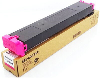https://b2b.configurator.hu/uploads/products/1001686.jpg