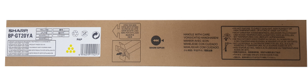 https://b2b.configurator.hu/uploads/products/1001688.jpg