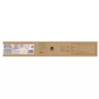 https://b2b.configurator.hu/uploads/products/1001689.jpg