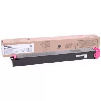 https://b2b.configurator.hu/uploads/products/1001690.jpg