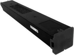 https://b2b.configurator.hu/uploads/products/1001691.jpg