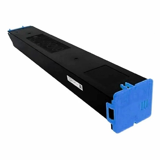 https://b2b.configurator.hu/uploads/products/1001693.jpg