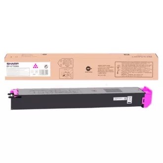 https://b2b.configurator.hu/uploads/products/1001695.jpg