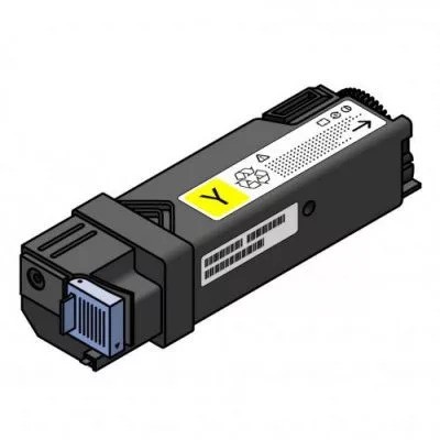 https://b2b.configurator.hu/uploads/products/1001697.jpg