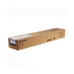 https://b2b.configurator.hu/uploads/products/1001699.jpg