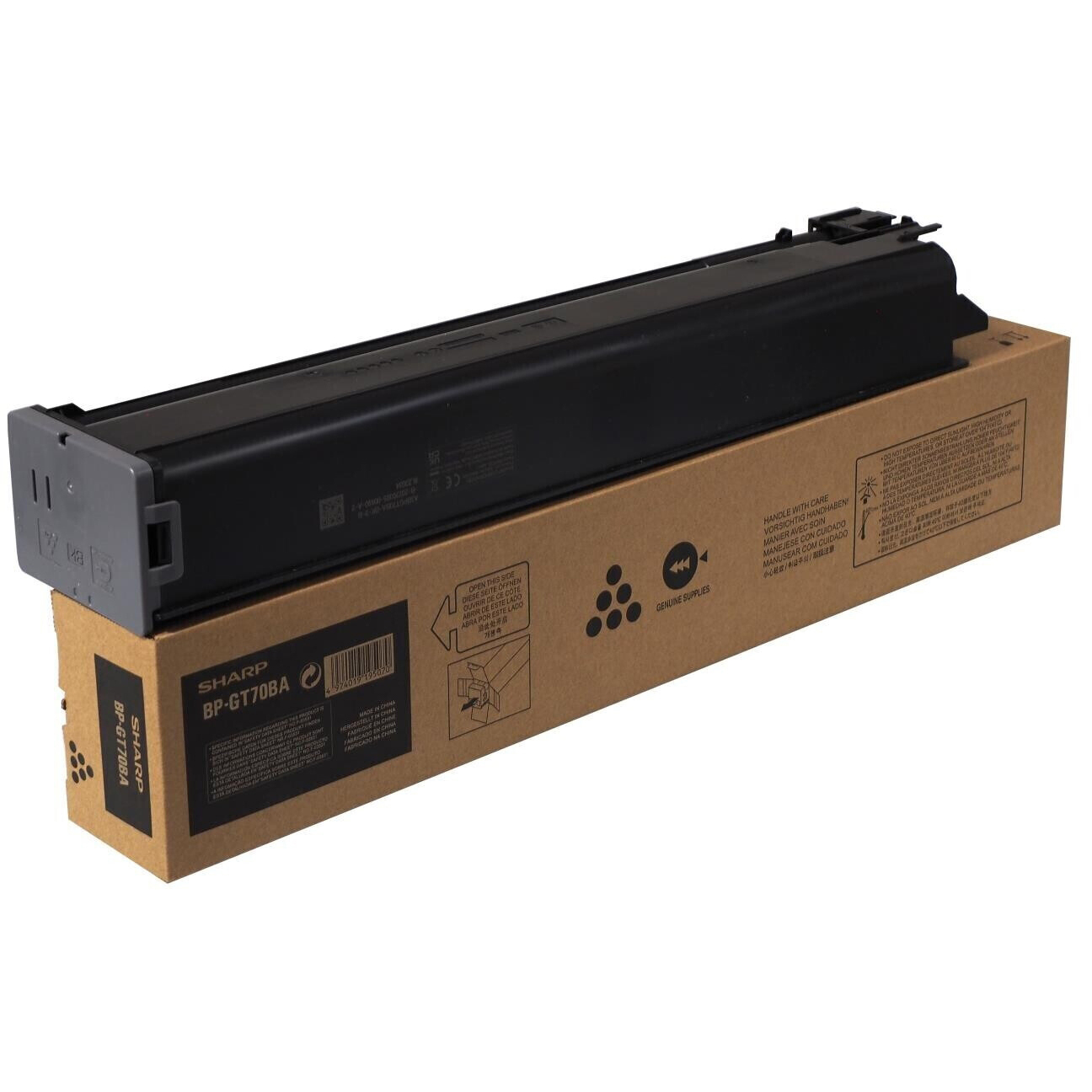 https://b2b.configurator.hu/uploads/products/1001700.jpg