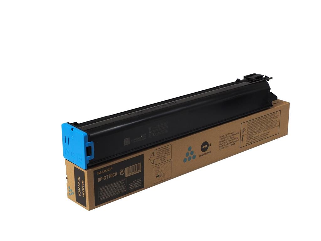 https://b2b.configurator.hu/uploads/products/1001701.jpeg