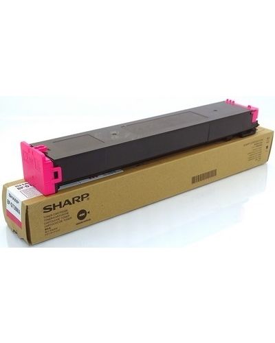 https://b2b.configurator.hu/uploads/products/1001702.jpg