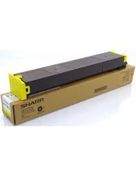 https://b2b.configurator.hu/uploads/products/1001703.jpg