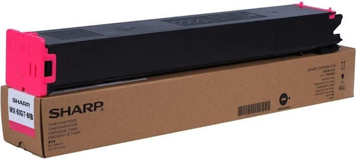 https://b2b.configurator.hu/uploads/products/1001740.jpg