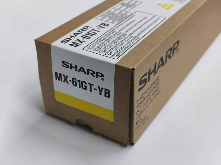 https://b2b.configurator.hu/uploads/products/1001741.jpg