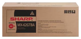 https://b2b.configurator.hu/uploads/products/1001747.jpg