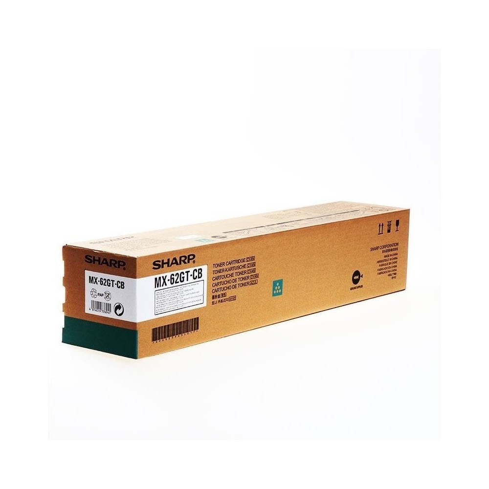 https://b2b.configurator.hu/uploads/products/1001748.jpg