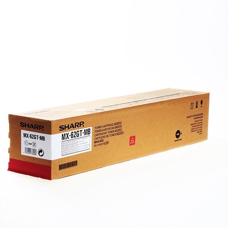 https://b2b.configurator.hu/uploads/products/1001749.jpg