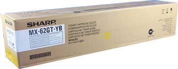 https://b2b.configurator.hu/uploads/products/1001750.jpg