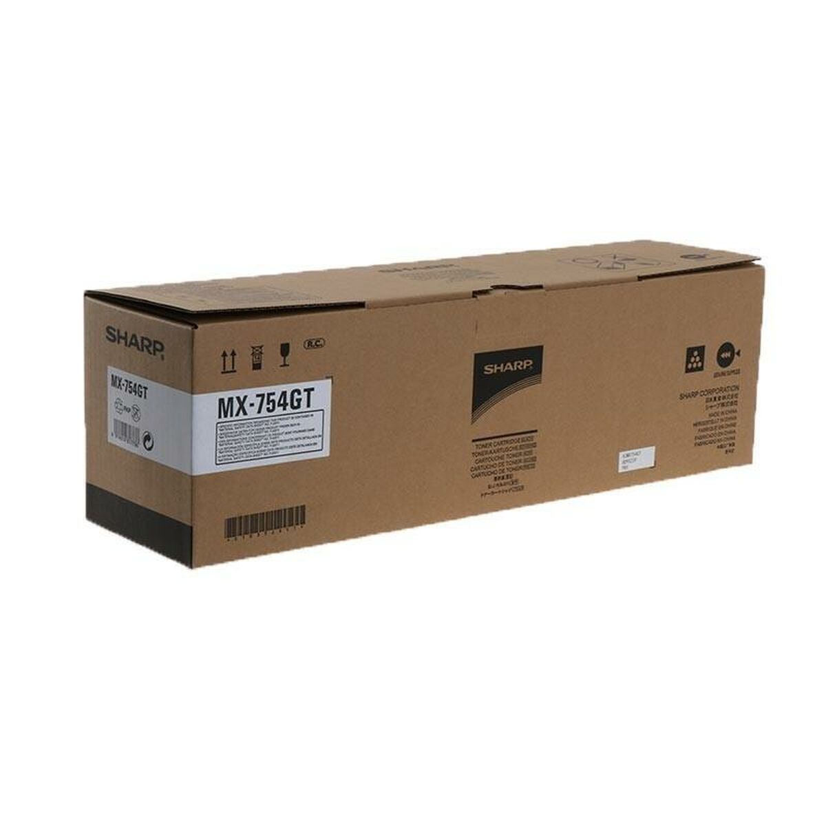 https://b2b.configurator.hu/uploads/products/1001754.jpg