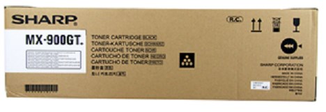 https://b2b.configurator.hu/uploads/products/1001767.jpg