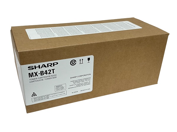 https://b2b.configurator.hu/uploads/products/1001772.jpg