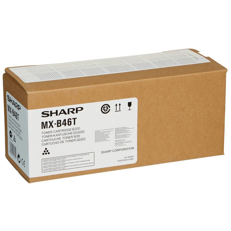 https://b2b.configurator.hu/uploads/products/1001778.jpg