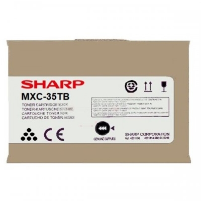 https://b2b.configurator.hu/uploads/products/1001790.jpg