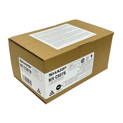 https://b2b.configurator.hu/uploads/products/1001800.jpg