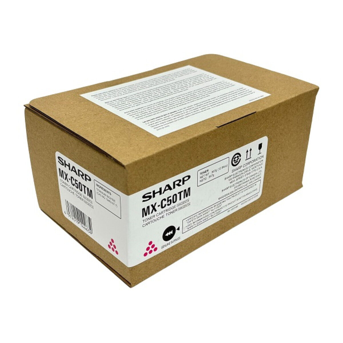 https://b2b.configurator.hu/uploads/products/1001802.jpg
