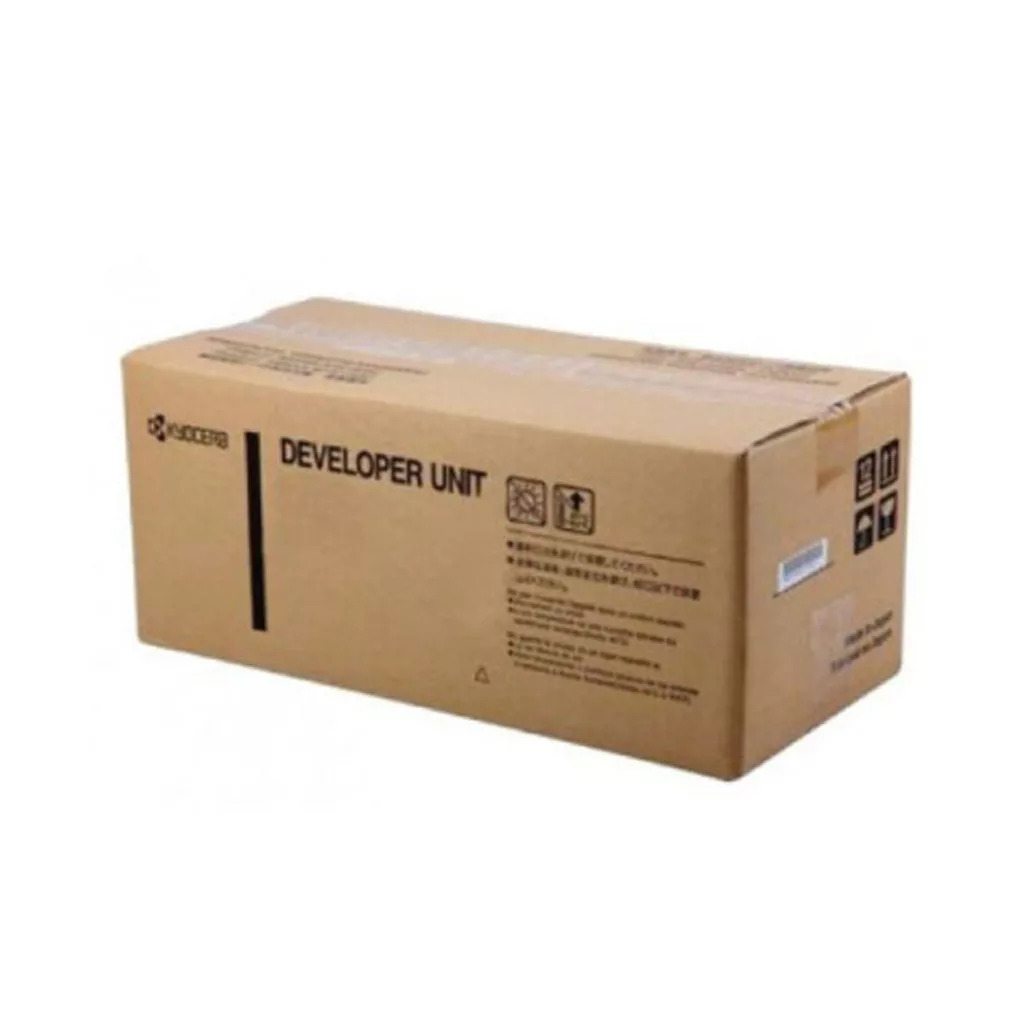 https://b2b.configurator.hu/uploads/products/1001820.jpg