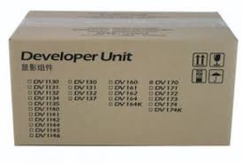 https://b2b.configurator.hu/uploads/products/1001822.jpg