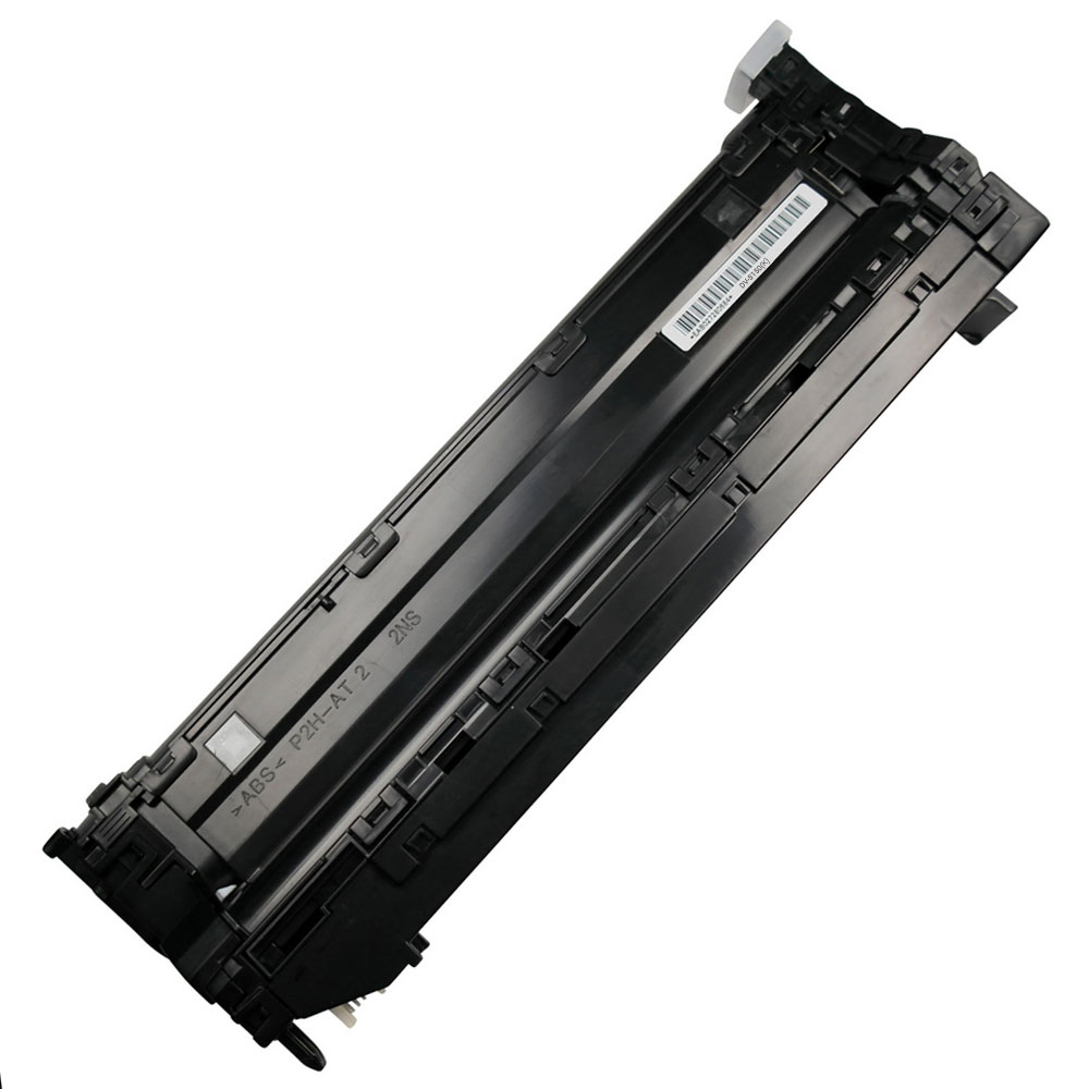 https://b2b.configurator.hu/uploads/products/1001829.jpg