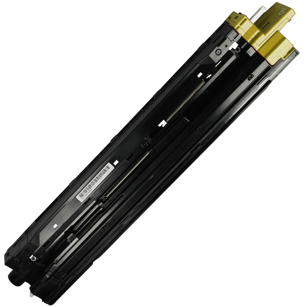 https://b2b.configurator.hu/uploads/products/1001842.jpg