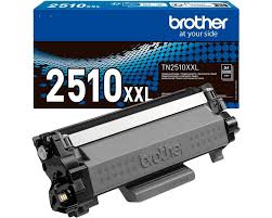 https://b2b.configurator.hu/uploads/products/1001873.jpg